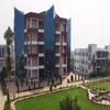 NSIT Patna